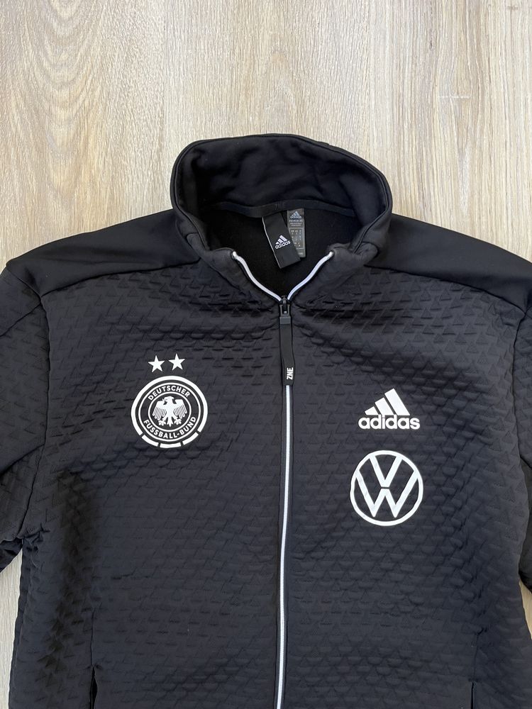 Adidas  jacket мъжко яке deutscher fussball  bund 2021