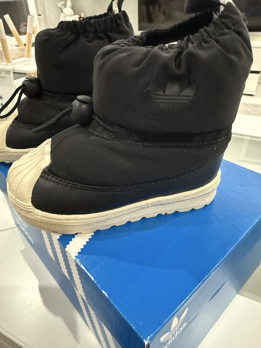 Обувки Колев и Колев