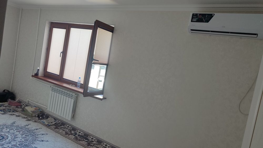 Чиланзар Г9а 2/2/4 балкон 1*3