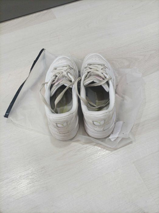 Маратонки оригинални Puma