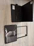 Ipad air 4 64gb wifi