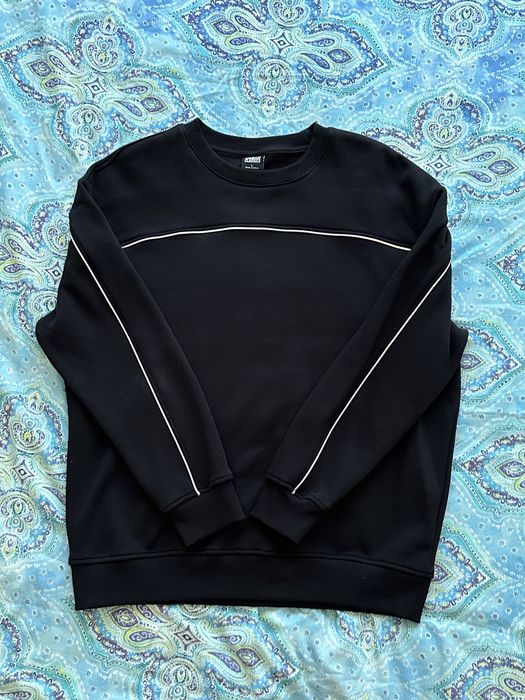 Суичъри с качулка и без - различни модели ZARA, Tommy, Levi’s