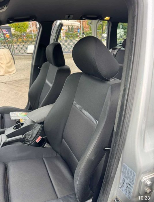 BMW X3 Дизел За продажба