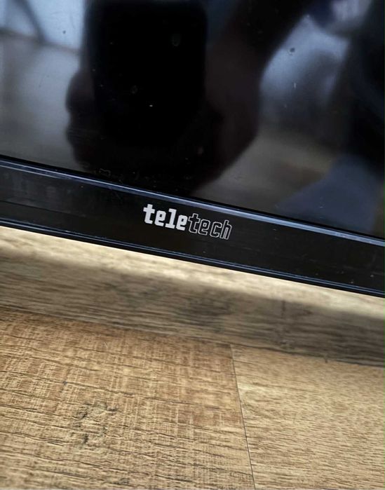 Televizor functional full HD