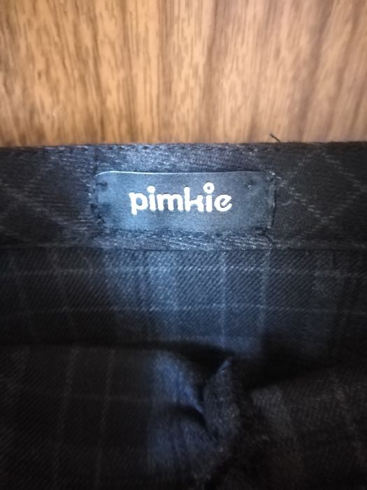 Дамски къси рокли+гратис