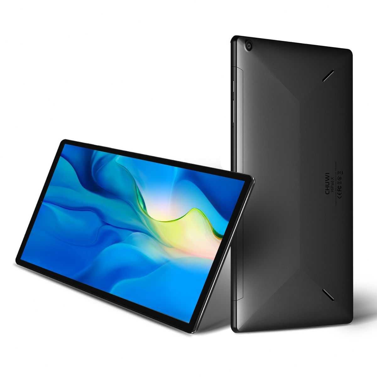Tableta Chuwi HiPad X 10.1" 128GB stocare 6GB RAM 4G SIM