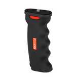 Ръкохватка за фотоапарат Ulanzi UURig R003 Camera Pistol Grip