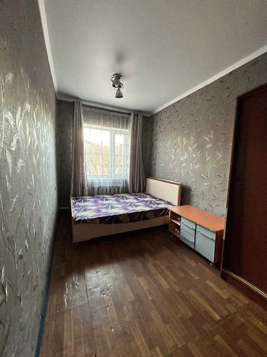 Продается 5-комн.дом в пос.Баймырза