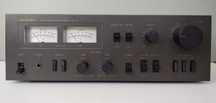 Amplificator Technics SU-Z2