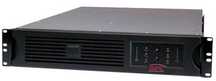 UPS rack APC SMC3000RMI2U, 3000VA