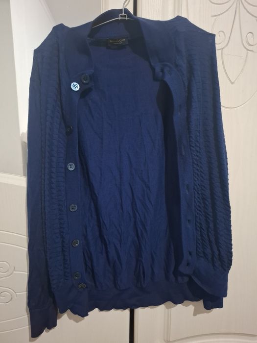 Италия Германия ерлер киімдері