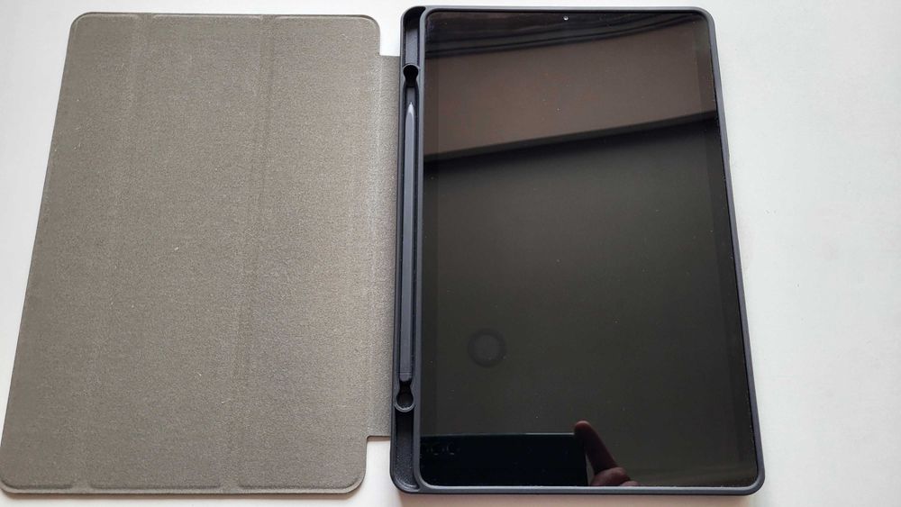 Samsung Galaxy Tab S6 Lite