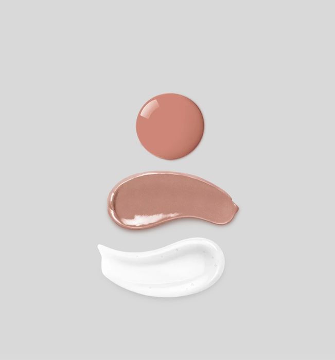 Комплект Kiko Milano