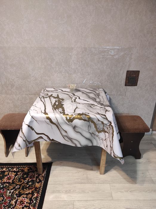 Сдается уютная студия в отличном районе!