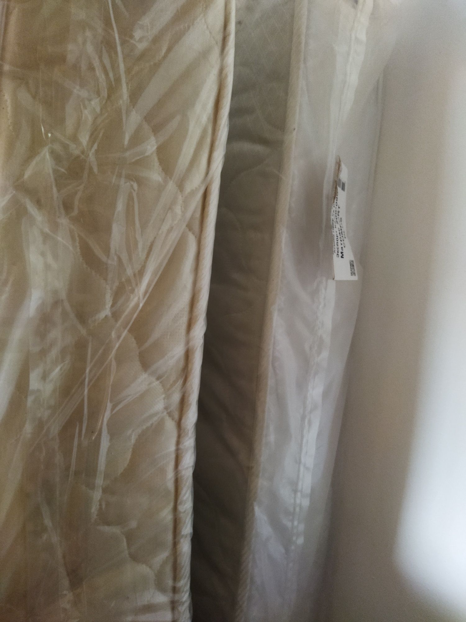 Продам кровати в количестве 2 шт.