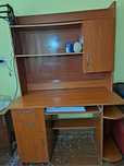 Продам кампютирни стол