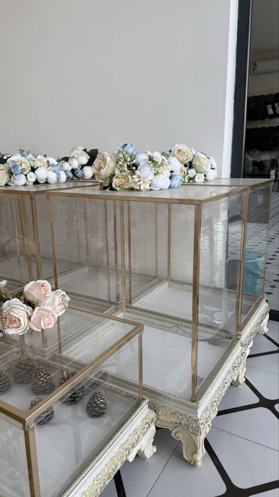 sarpo sandiqlar sotiladi