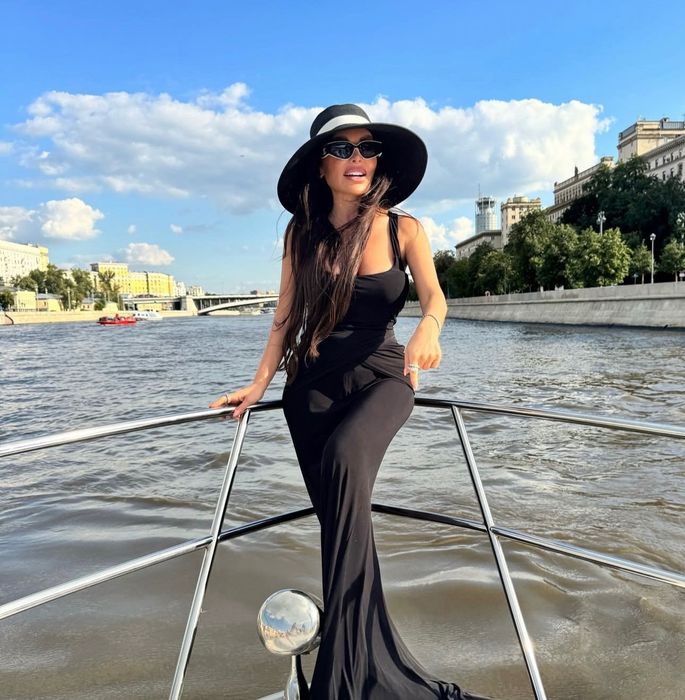 Очила Chane очила