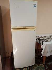 Cooltech freezer&refrigerator