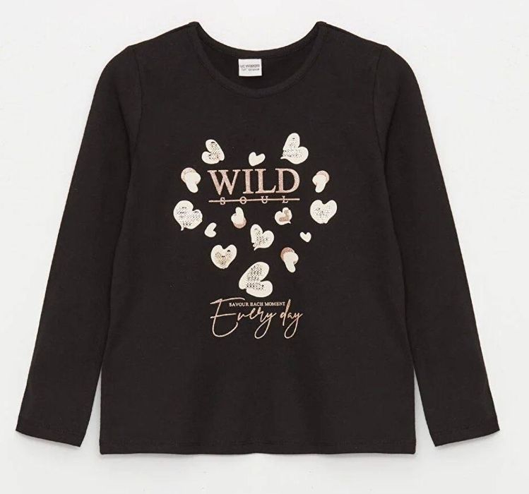 Кофточки детские хлопок