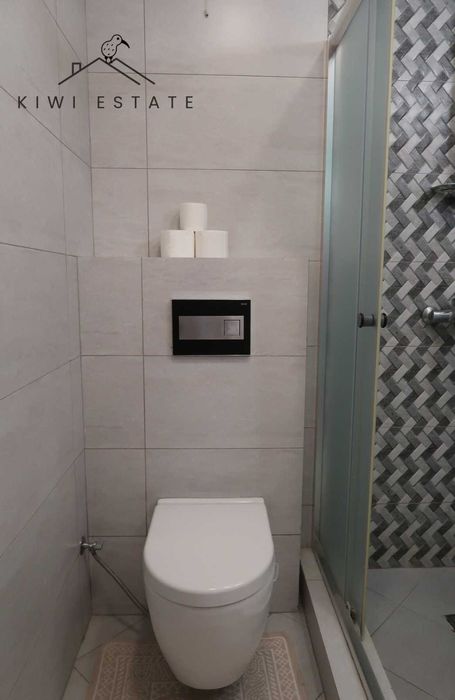 Дава се под наем Двустаен апартамент в София, Манастирски ливади - 69 кв.м за 599 € - Снимка #3