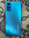 Redmi Note 12 Pro 256 gb