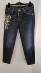 Дънки Dsquared2 оригинални