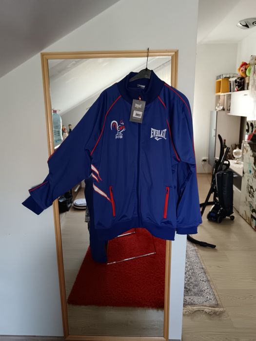 Trening unisex size 3XL