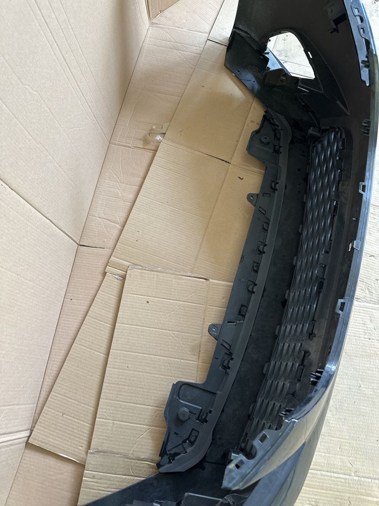 Bara fata Seat Leon 5F 2012-2017 cod origine 5F0807221