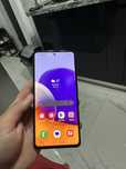 Vand samsung galaxy A72 pentru piese