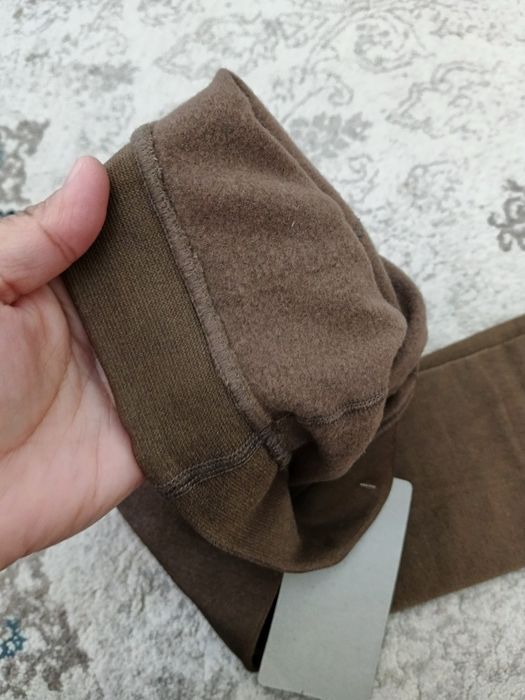 Kalgotka losinalar bor nachosligiyam bor qalin