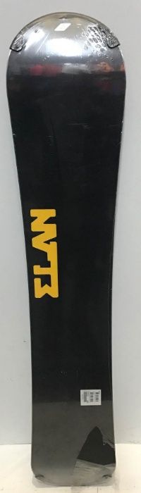 Placa snowboard ELAN RISE SNAP 150 cm noua