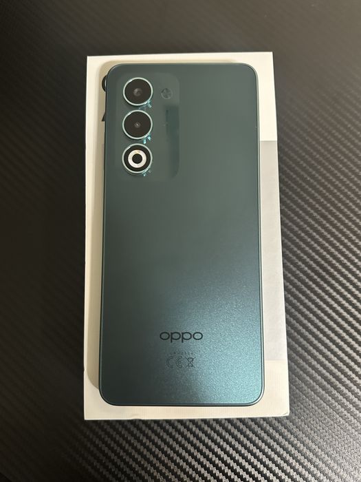 Oppo a5 5g нов
