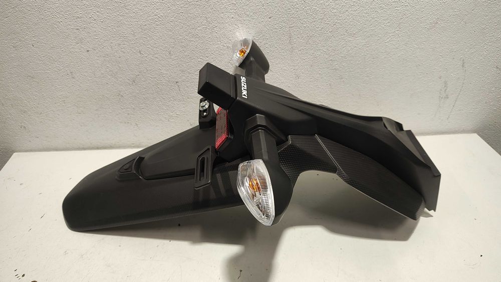 Far carene semnalizari Suzuki GSX-S 125 GSXR 125