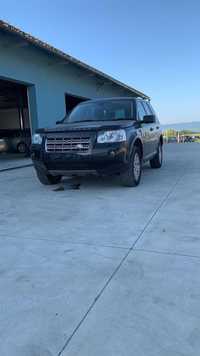 Injector injectoare Land Rover Freelander 2 2.2 TD4 224DT