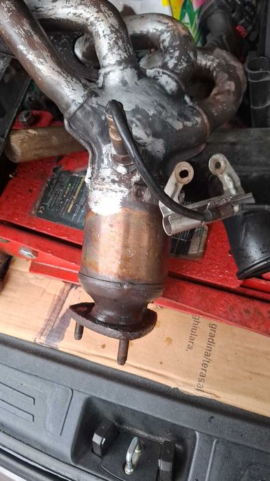 Vand plansa bord,torpedou GOLF 5-JETTA,mocheta,sertare