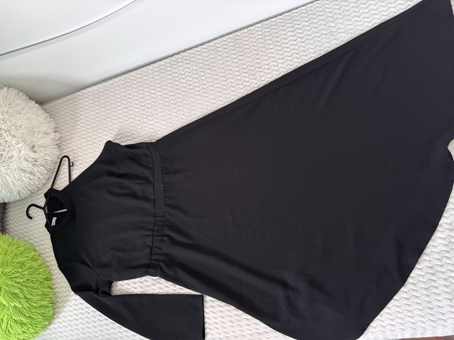 Интересни  и якета