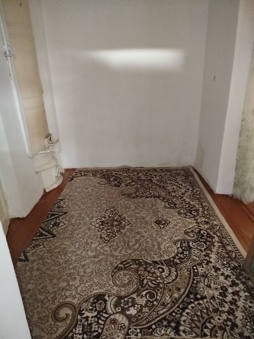 Сдаю домик свою .