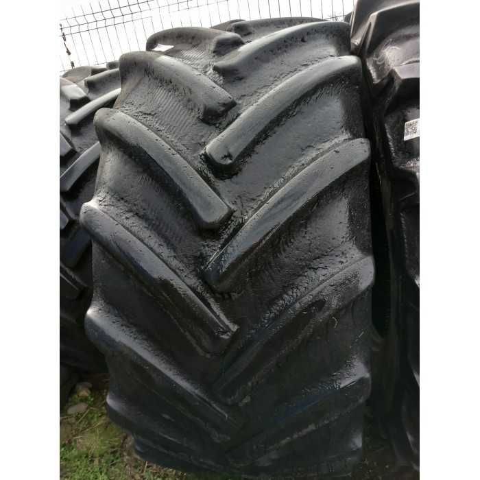 Anvelope 600/70r30 Continental Fendt,Massey Ferguson,John Deere!