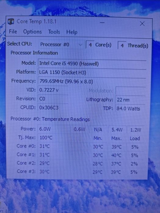 Pc gaming gtx 1060 6gb
