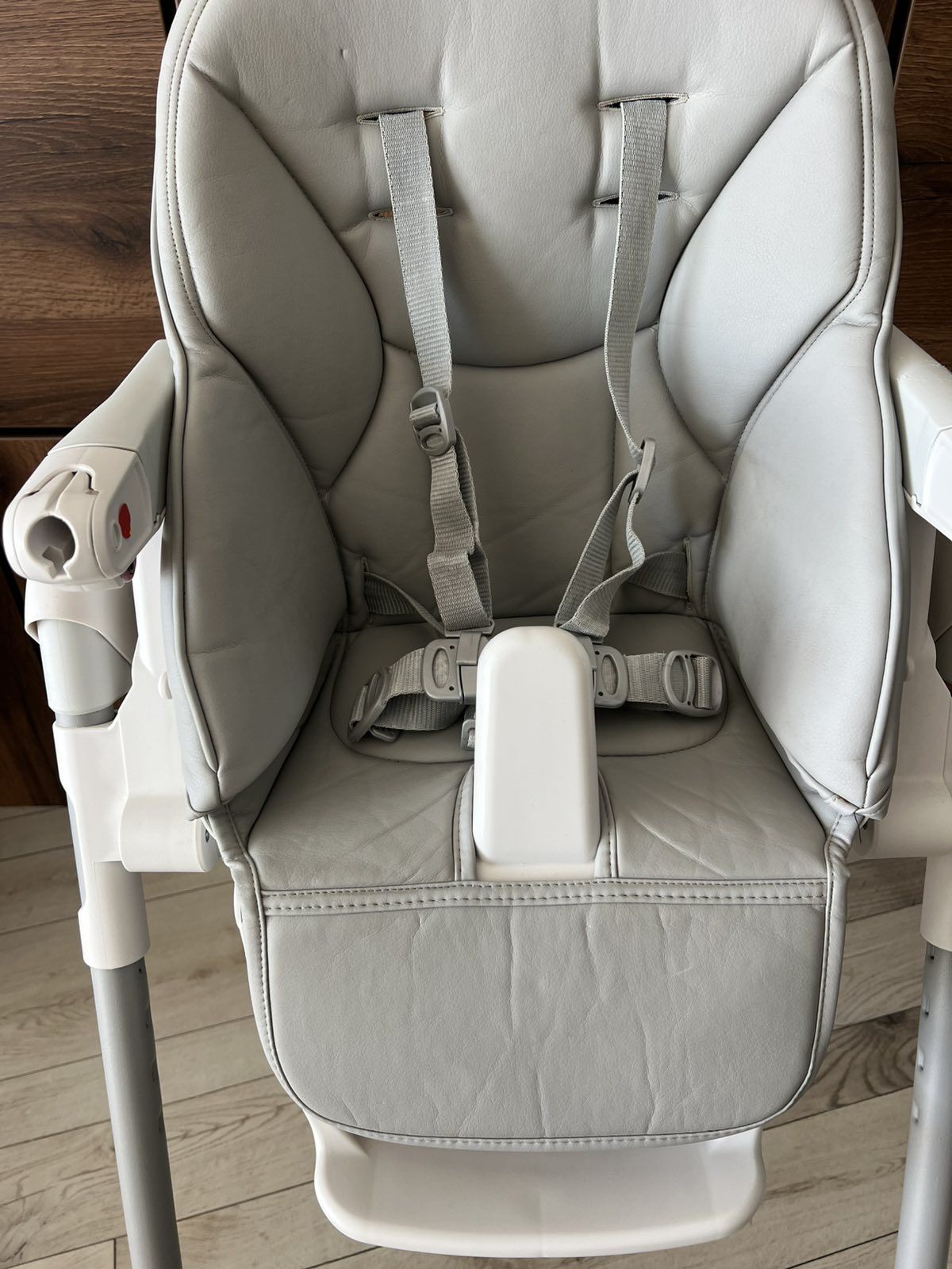Стол ще за хранене  PEG PEREGO