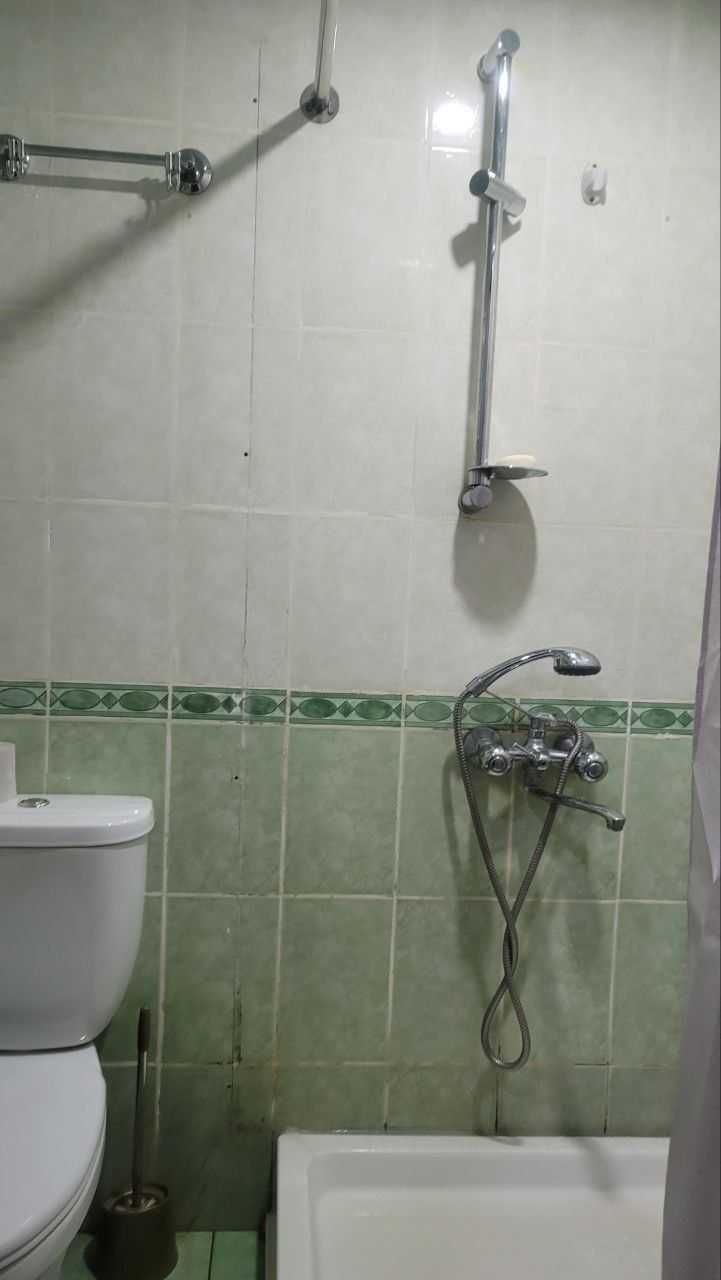 Arzon kvartira arenda 1 xonali Chilonzor ijaraga uy 134058