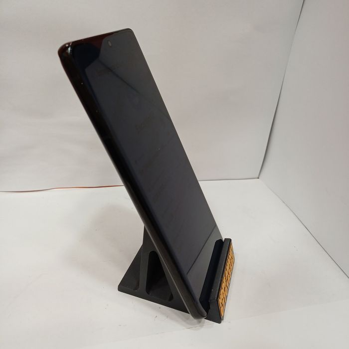 Hope Amanet P1 / Samsung S21 ULTRA 35848