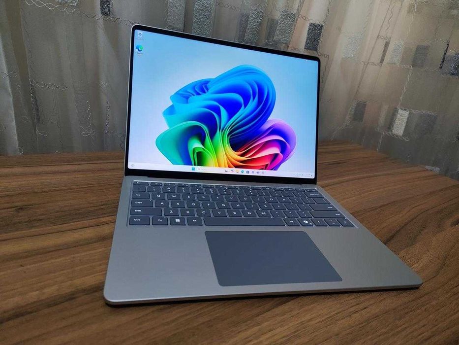 Microsoft Surface Laptop 7