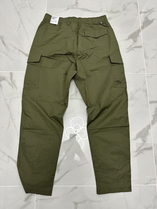 Pantaloni Cargo Nike Originali