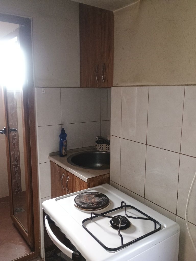 Продава се Етаж от къща в Мездра - 58 кв.м за 730 €/кв.м - Снимка #8