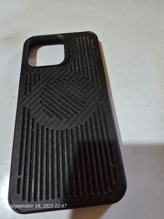Case for iPhone 14 Pro Max