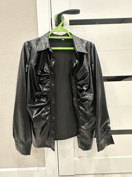 Продам вещи в отличном состоянии