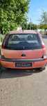 Vand Opel Vectra (1.9 manual) & Corsa  (1.2 benzina-auto) ambele