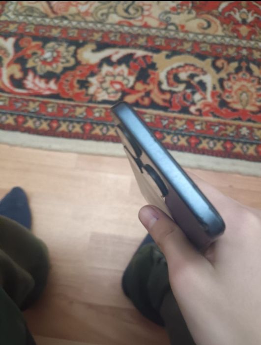 Техно спарк 10 6/128гб